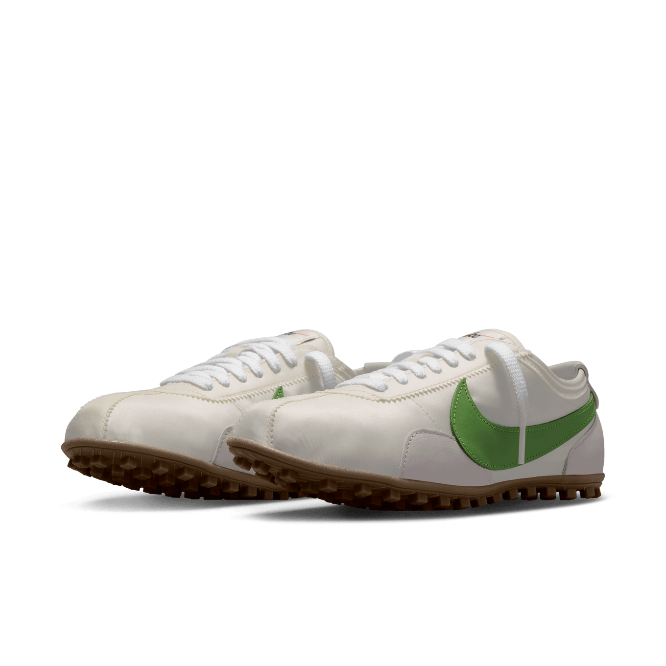 NIKE MOON SHOE OG SP