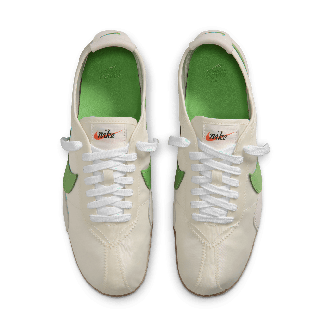 NIKE MOON SHOE OG SP