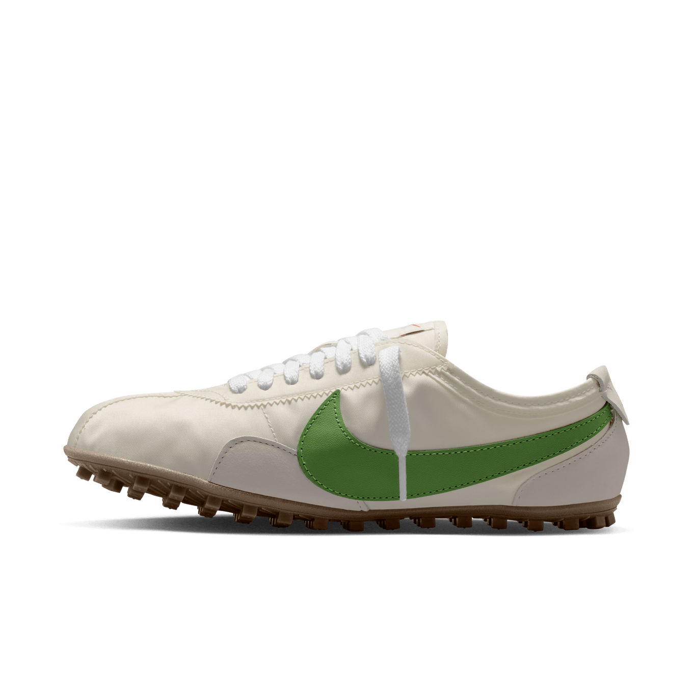 NIKE MOON SHOE OG SP