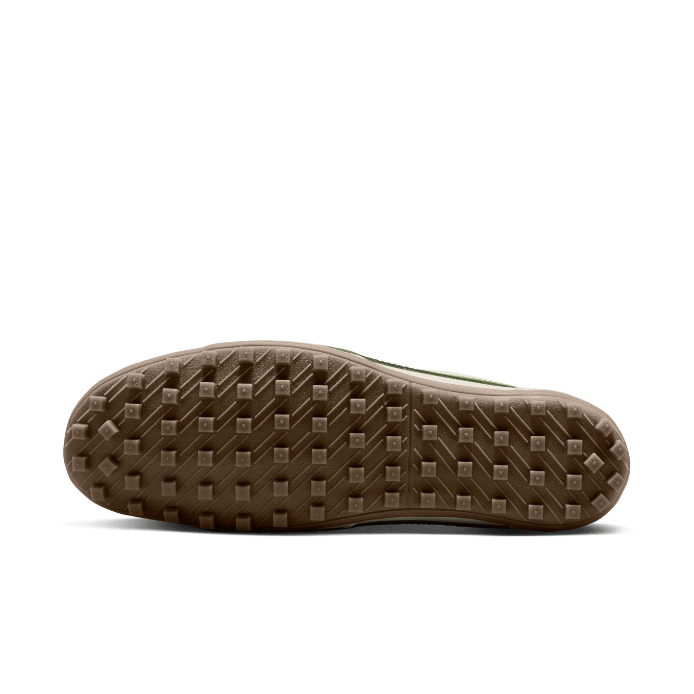 NIKE MOON SHOE OG SP