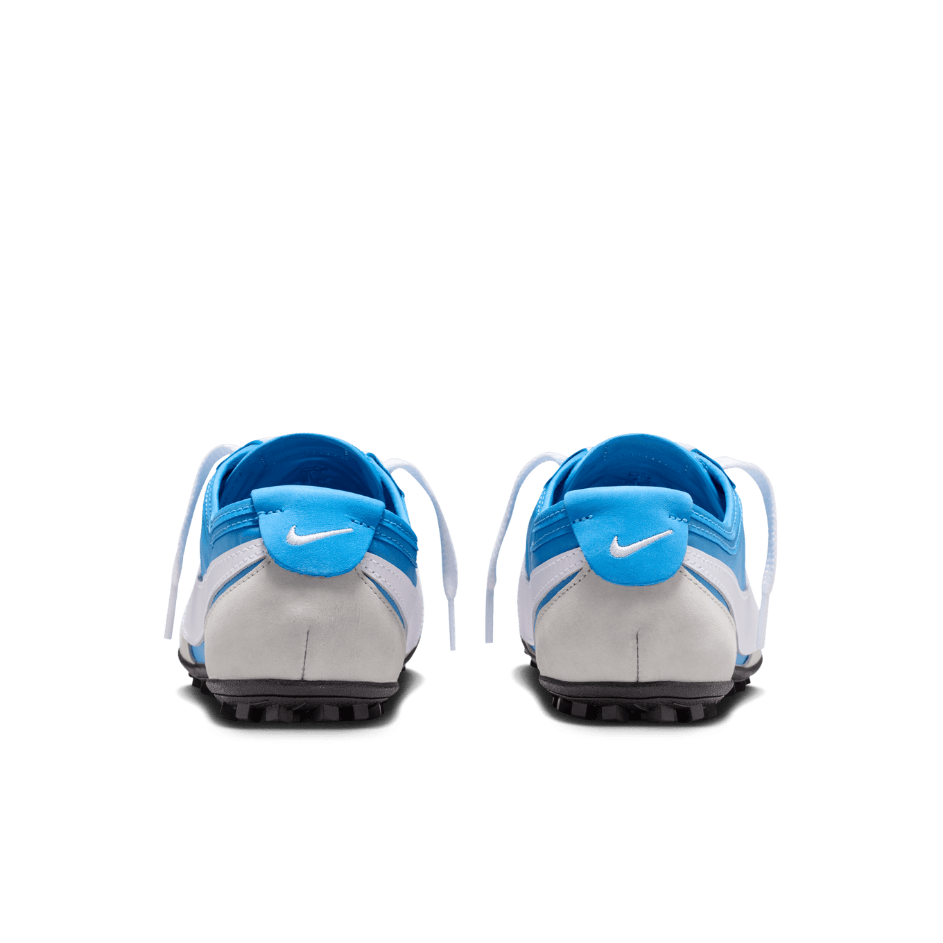 NIKE W MOON SHOE OG SP