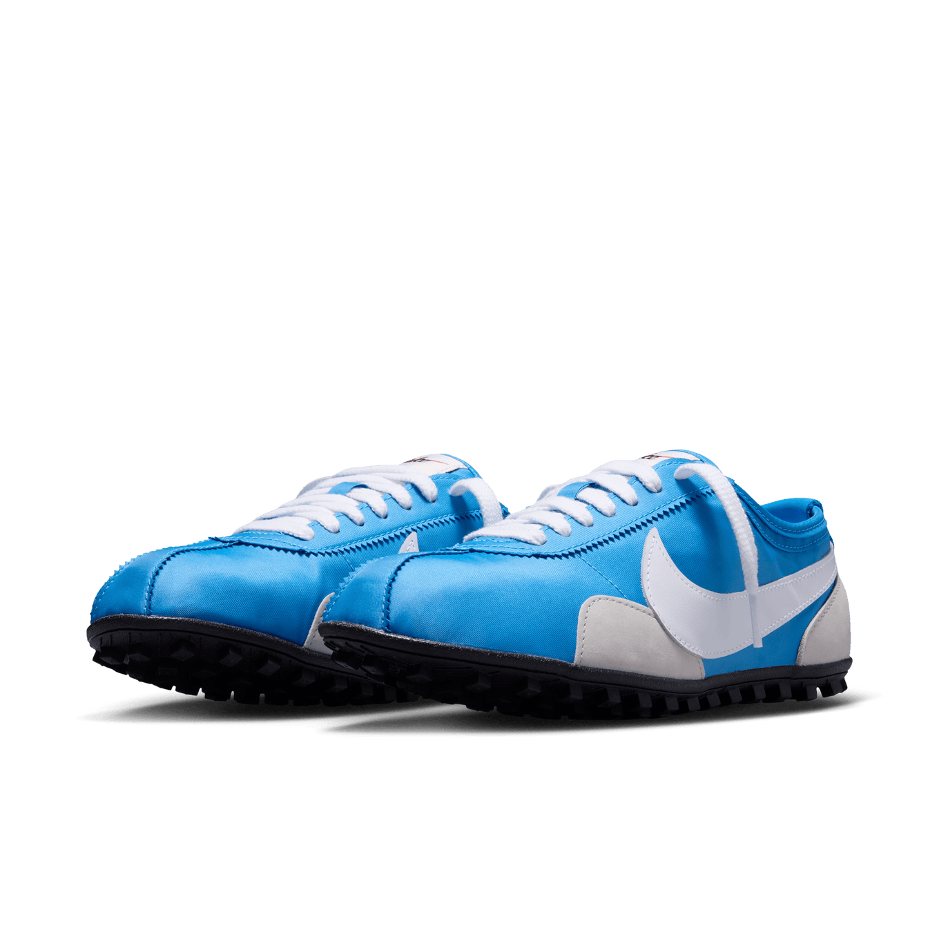 NIKE W MOON SHOE OG SP