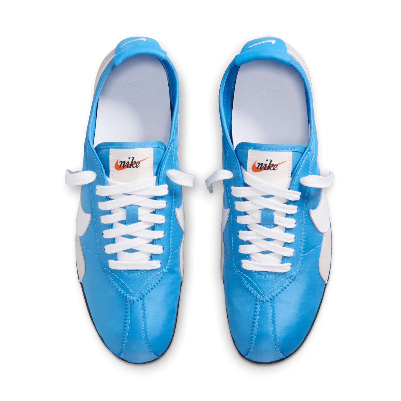 NIKE W MOON SHOE OG SP