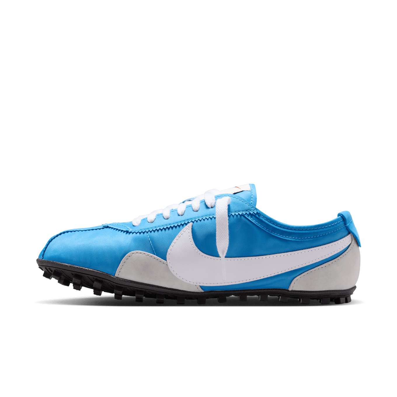 NIKE W MOON SHOE OG SP