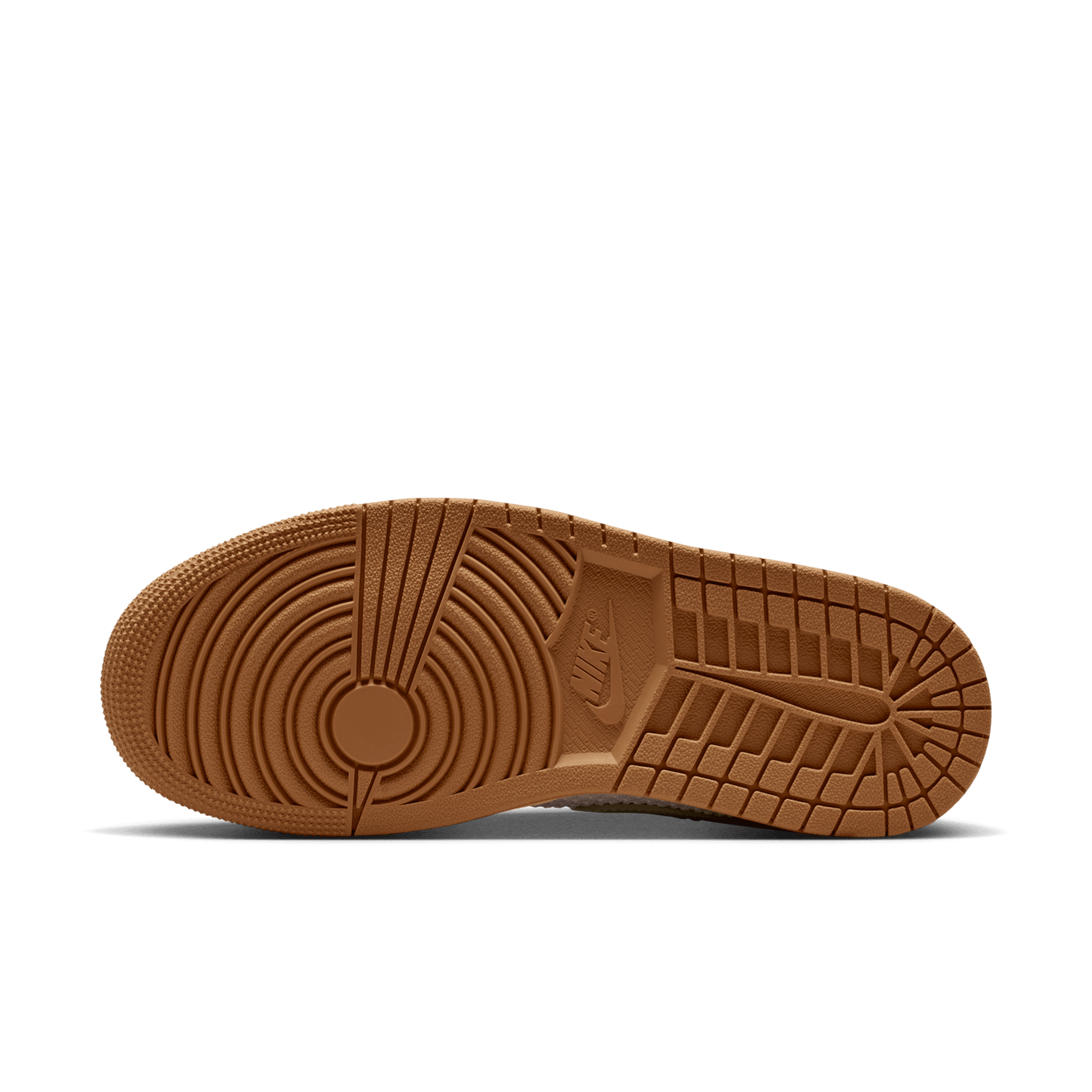 NIKE W AIR JORDAN 1 LOW SE