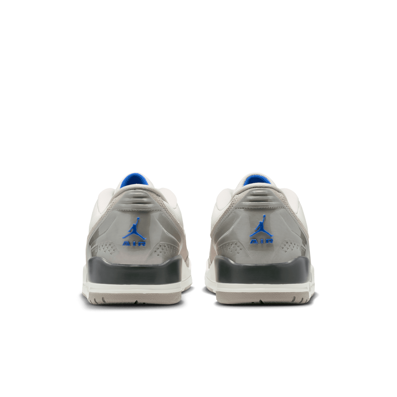 NIKE AIR JORDAN ULTRA