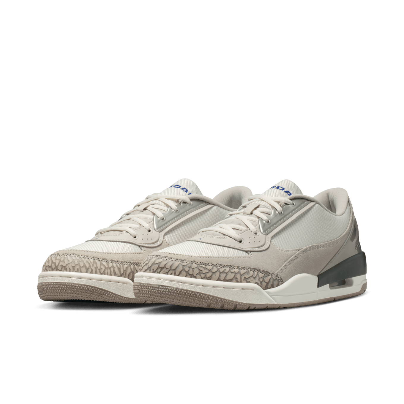 NIKE AIR JORDAN ULTRA