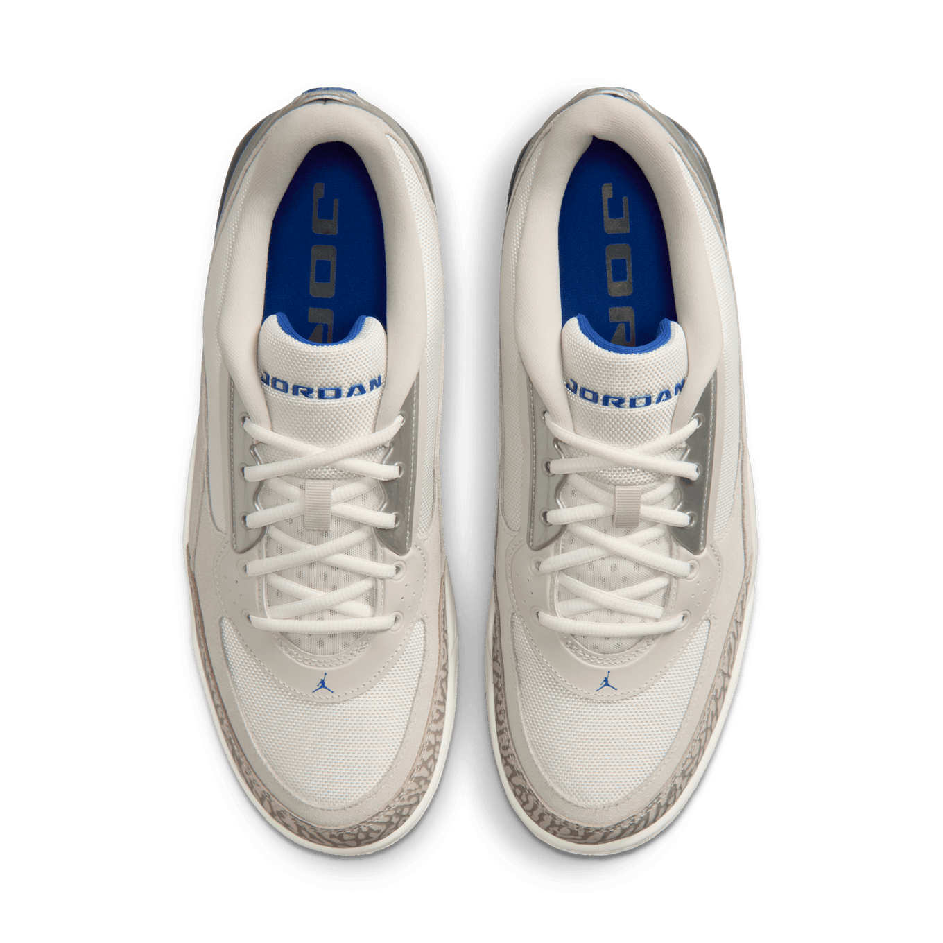 NIKE AIR JORDAN ULTRA