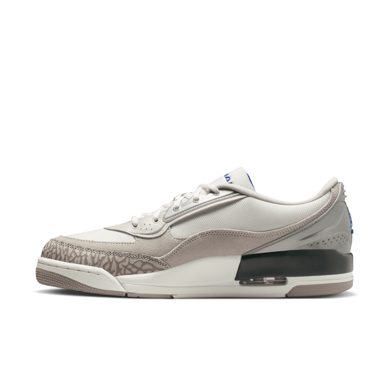 NIKE AIR JORDAN ULTRA