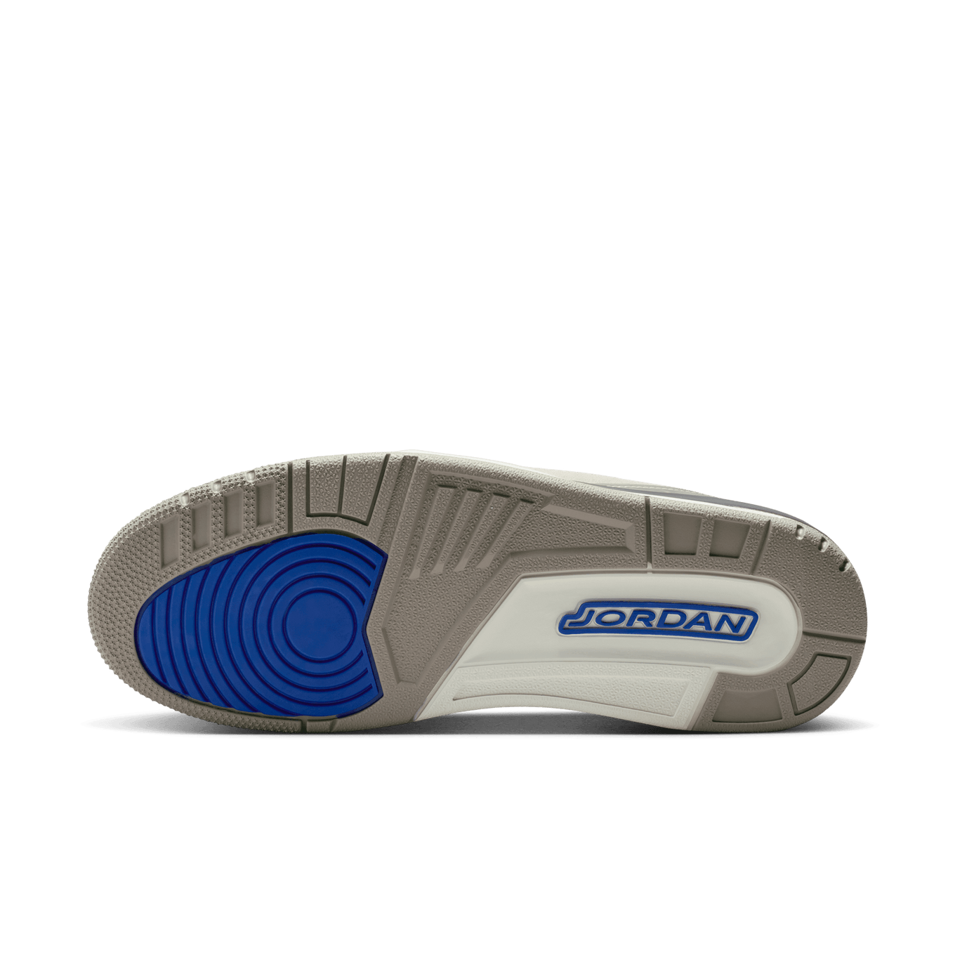 NIKE AIR JORDAN ULTRA