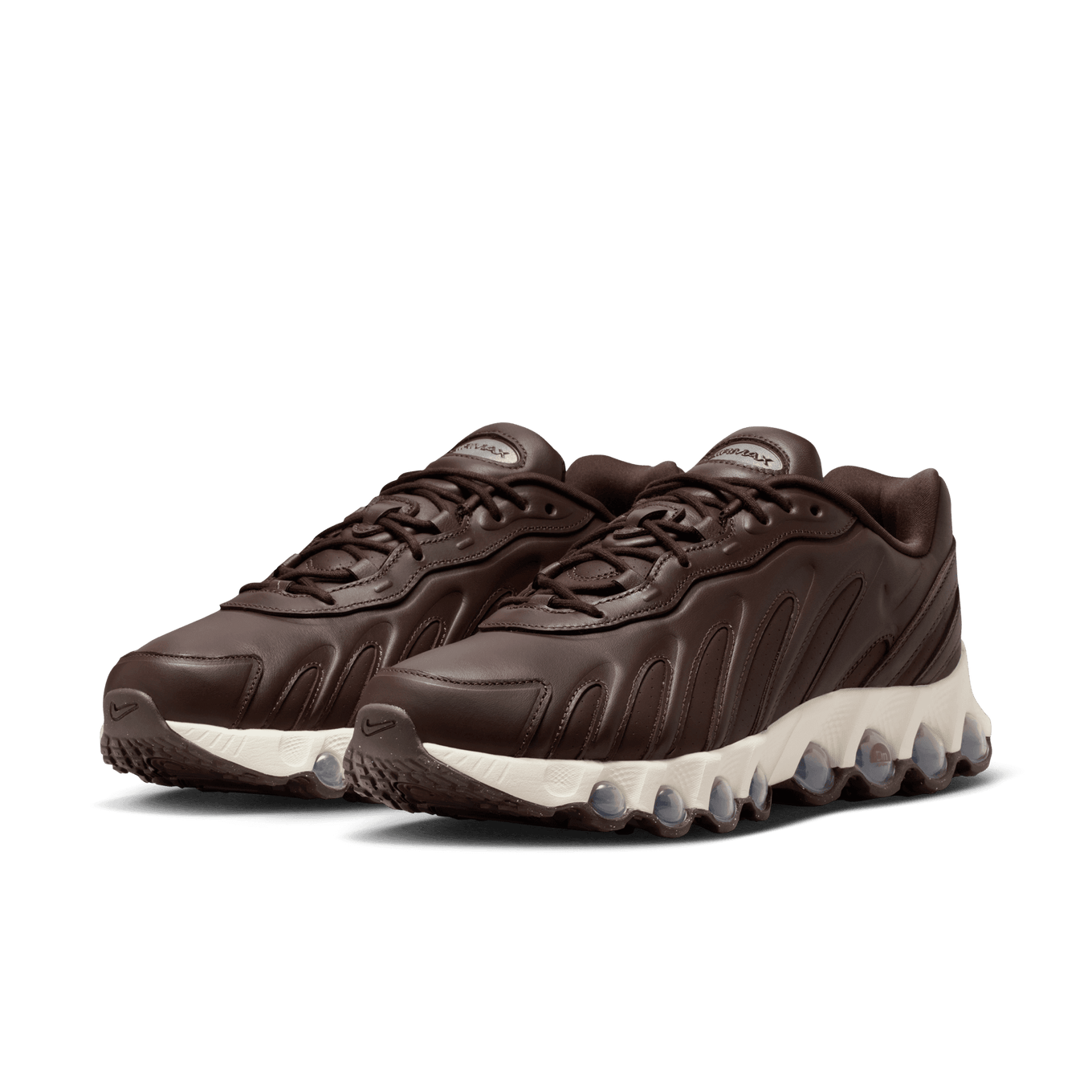 NIKE AIR MAX DN8 LTR SP