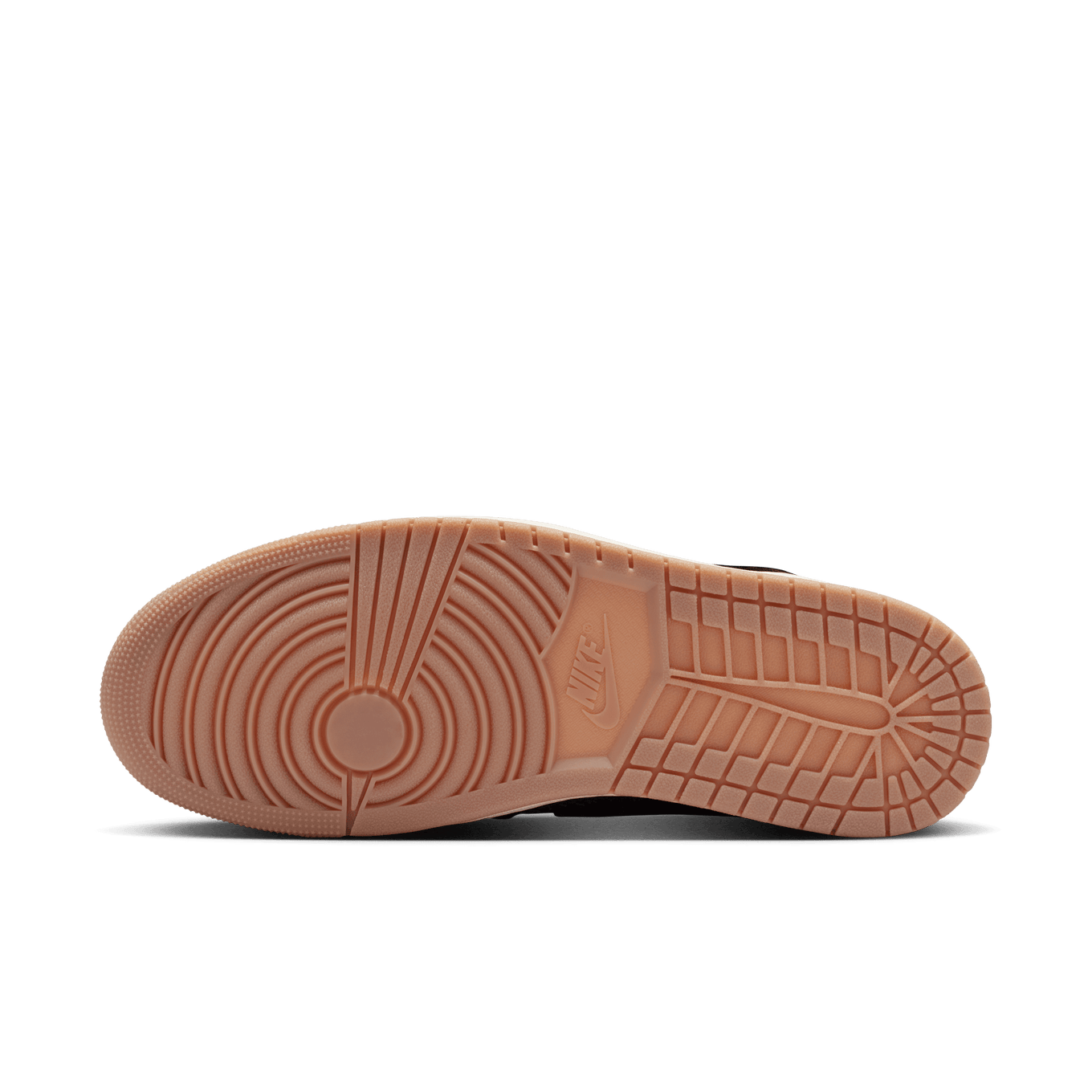 NIKE AIR JORDAN 1 RETRO HIGH OG FC