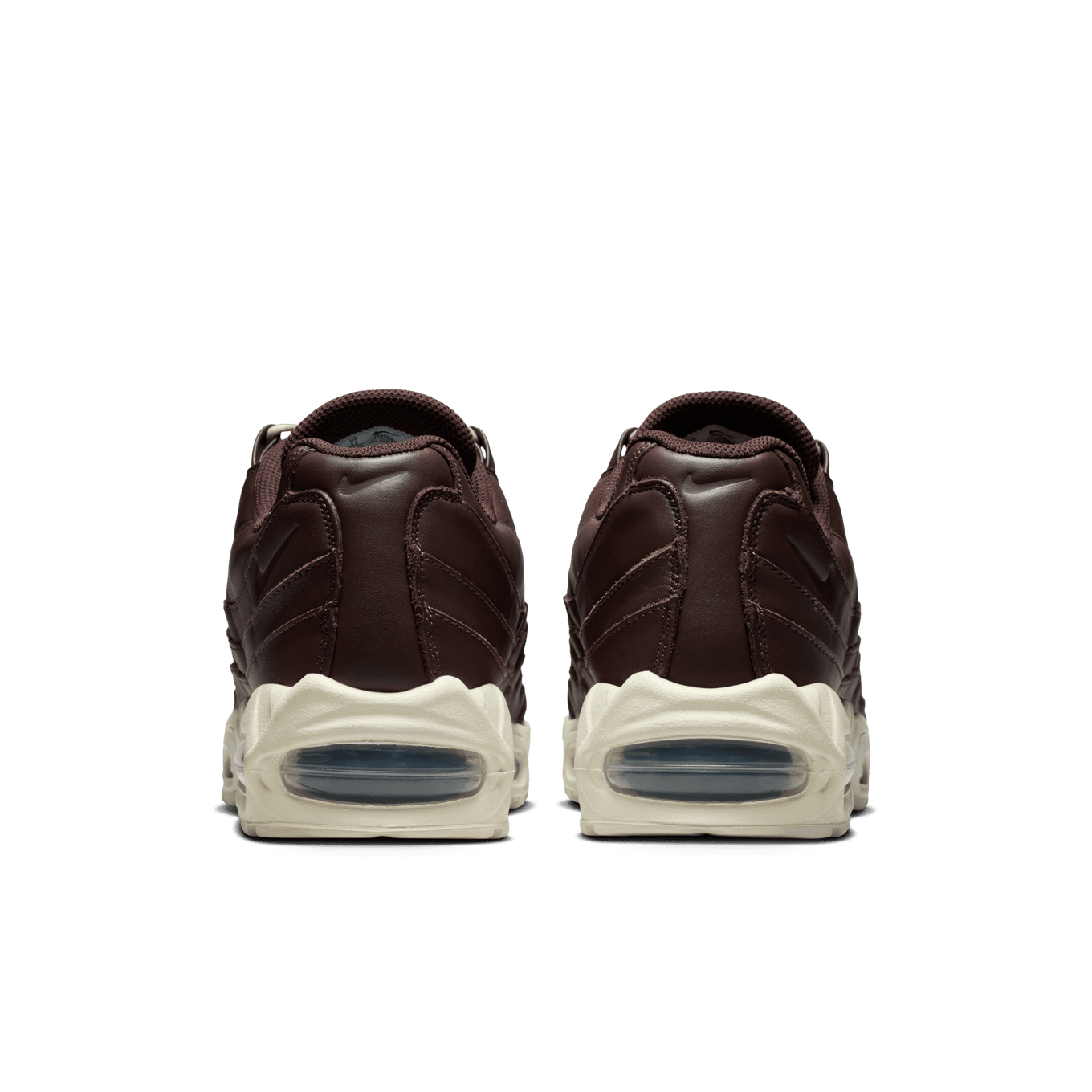 NIKE AIR MAX 95 BIG BBL LTR QS