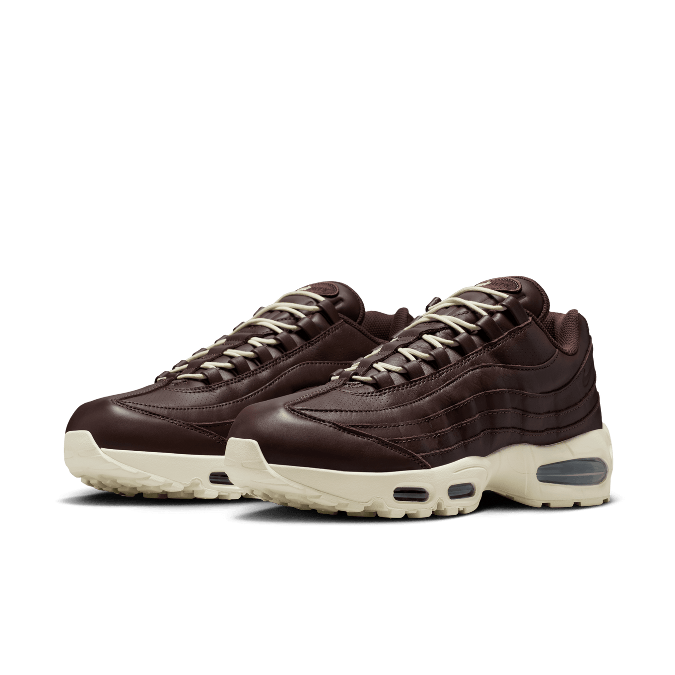 NIKE AIR MAX 95 BIG BBL LTR QS