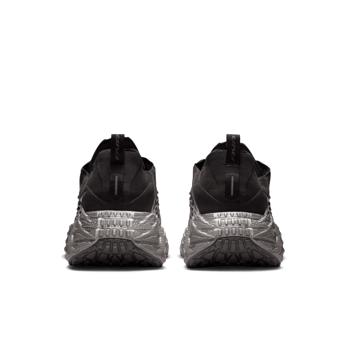 NIKE AVA EDGE