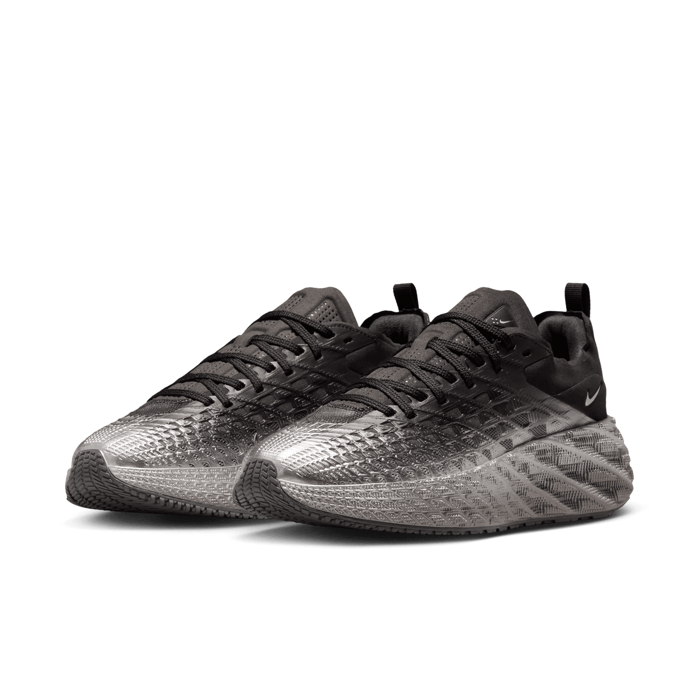 NIKE AVA EDGE