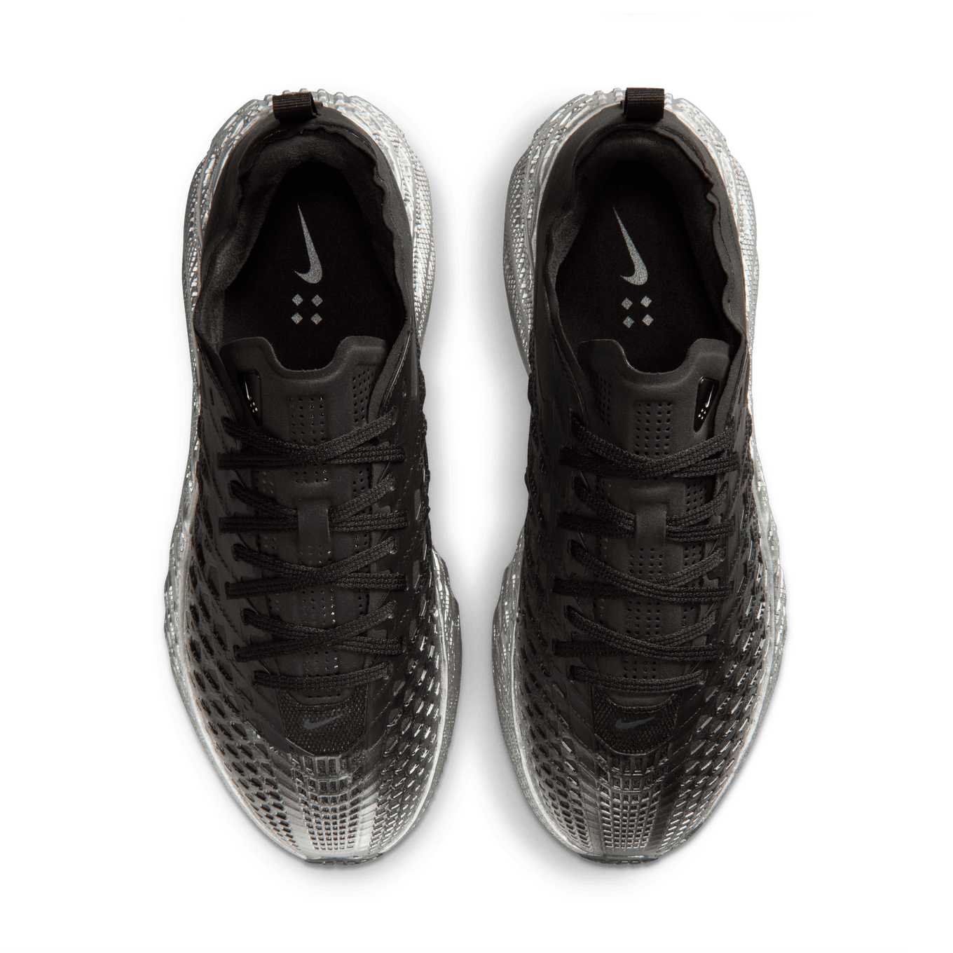NIKE AVA EDGE