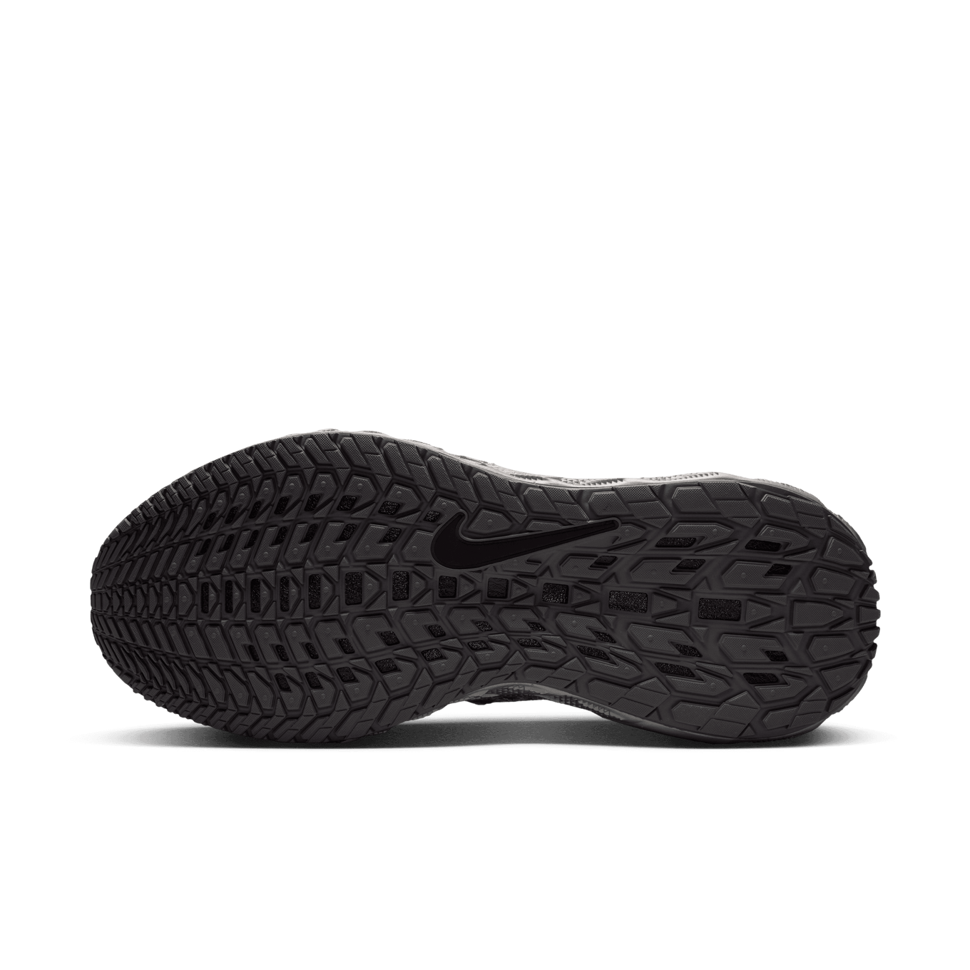 NIKE AVA EDGE