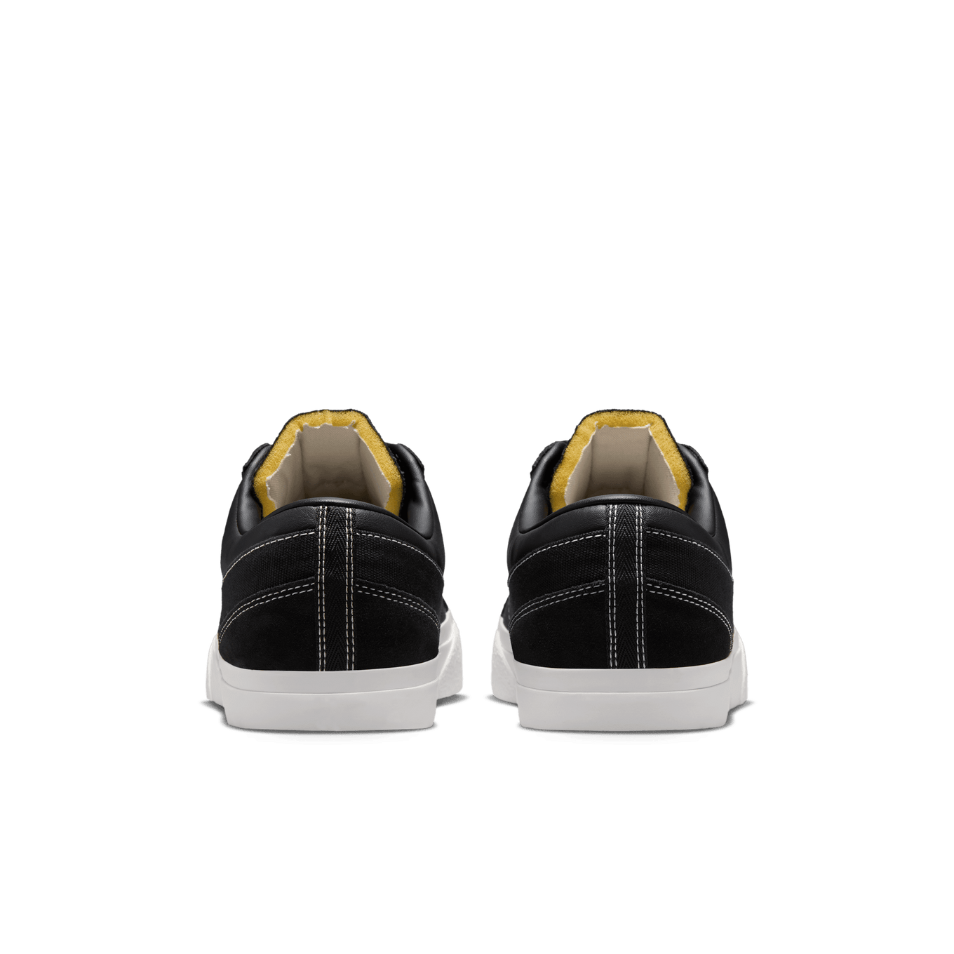 NIKE AUTOCLAVE