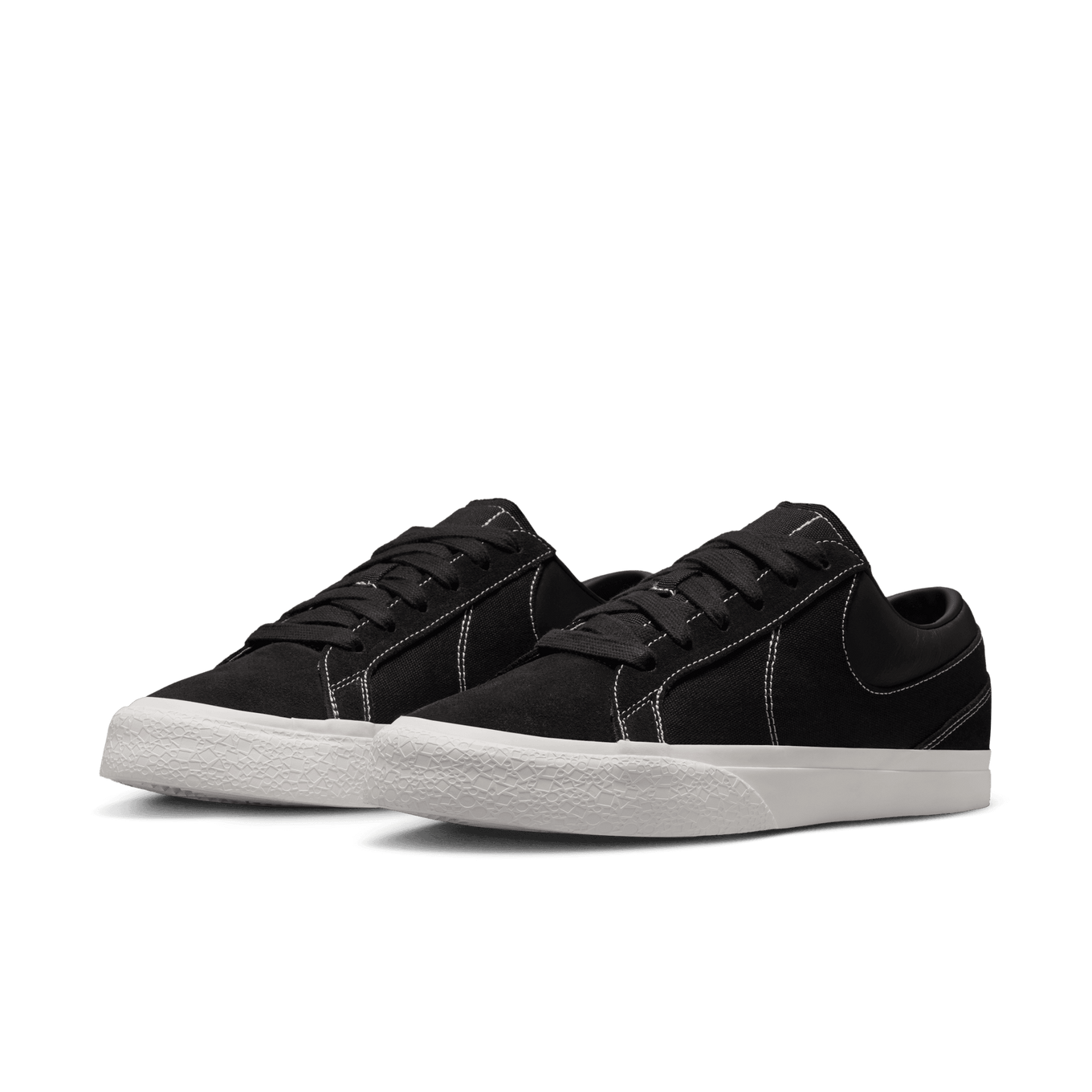 NIKE AUTOCLAVE