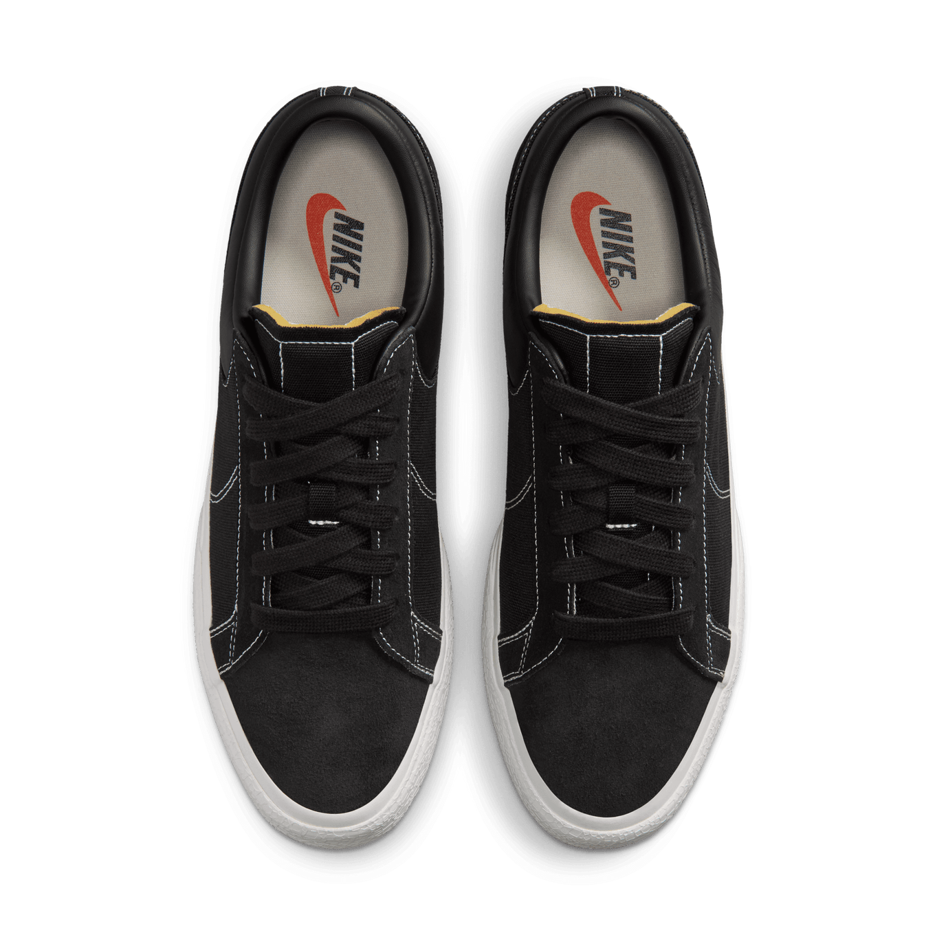NIKE AUTOCLAVE