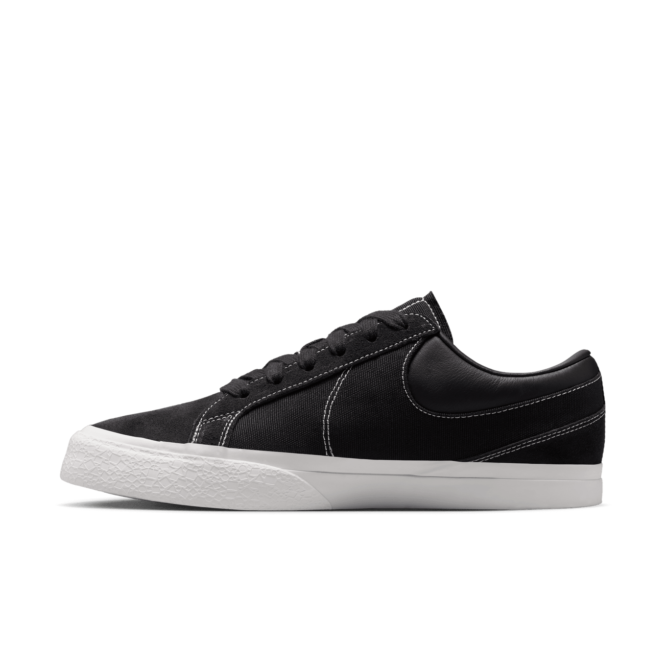 NIKE AUTOCLAVE