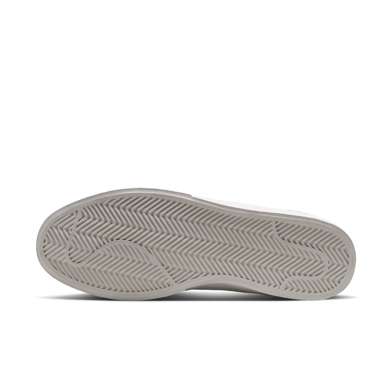 NIKE AUTOCLAVE