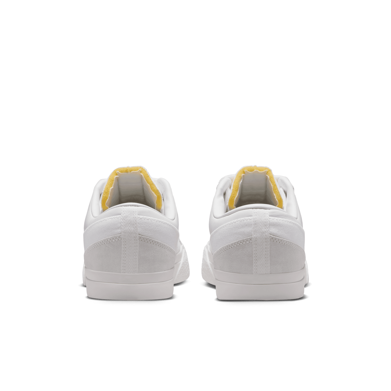 NIKE AUTOCLAVE