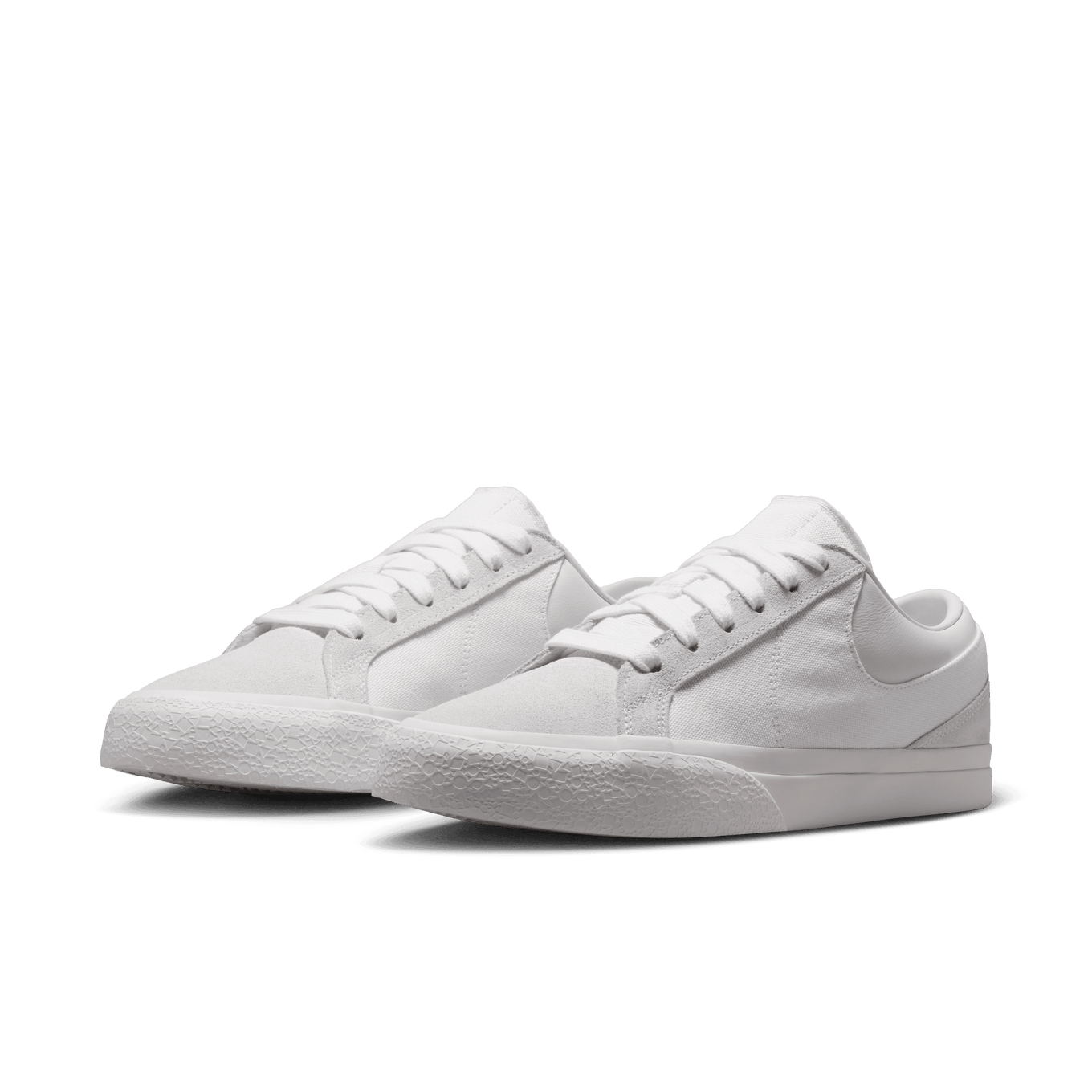 NIKE AUTOCLAVE