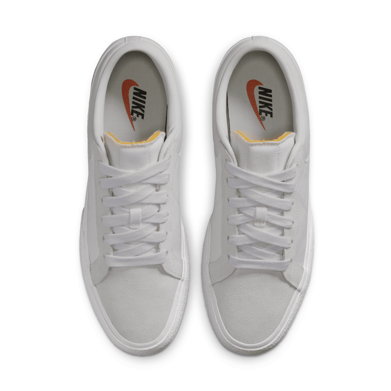 NIKE AUTOCLAVE