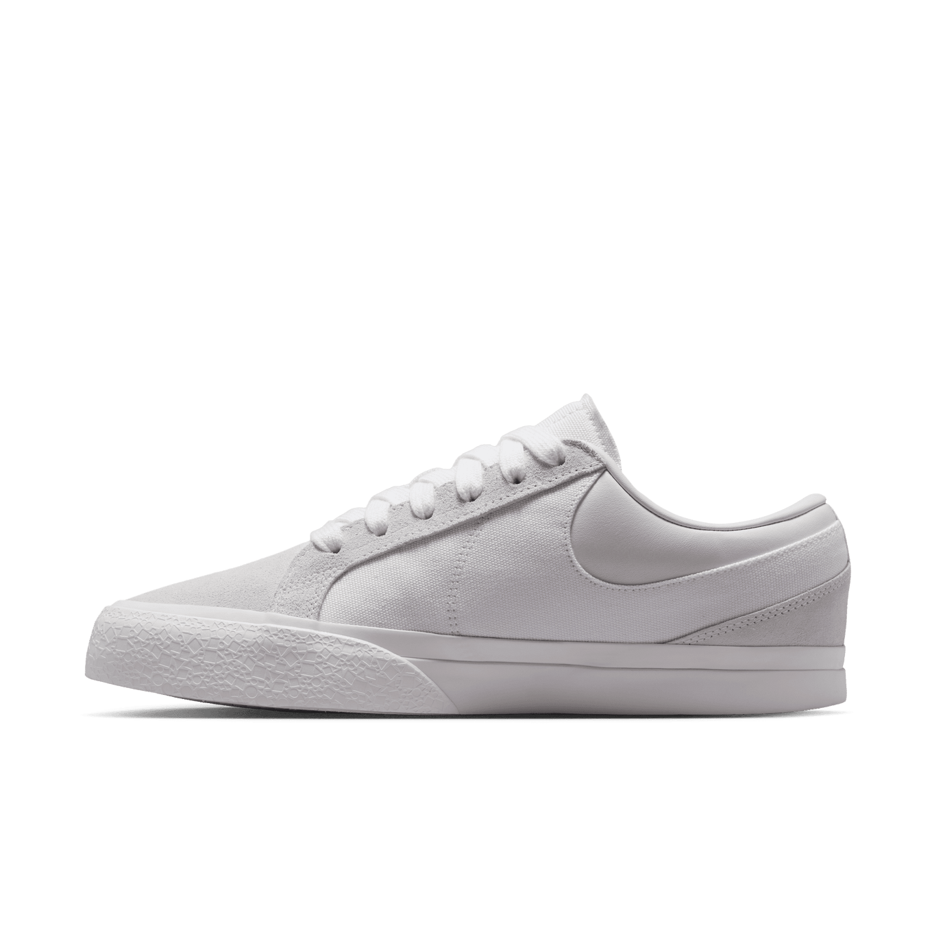 NIKE AUTOCLAVE