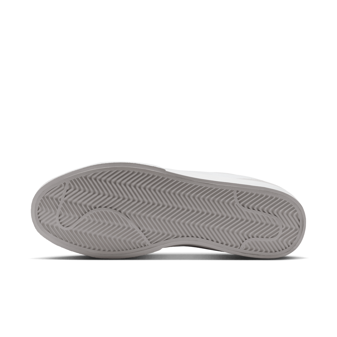 NIKE AUTOCLAVE