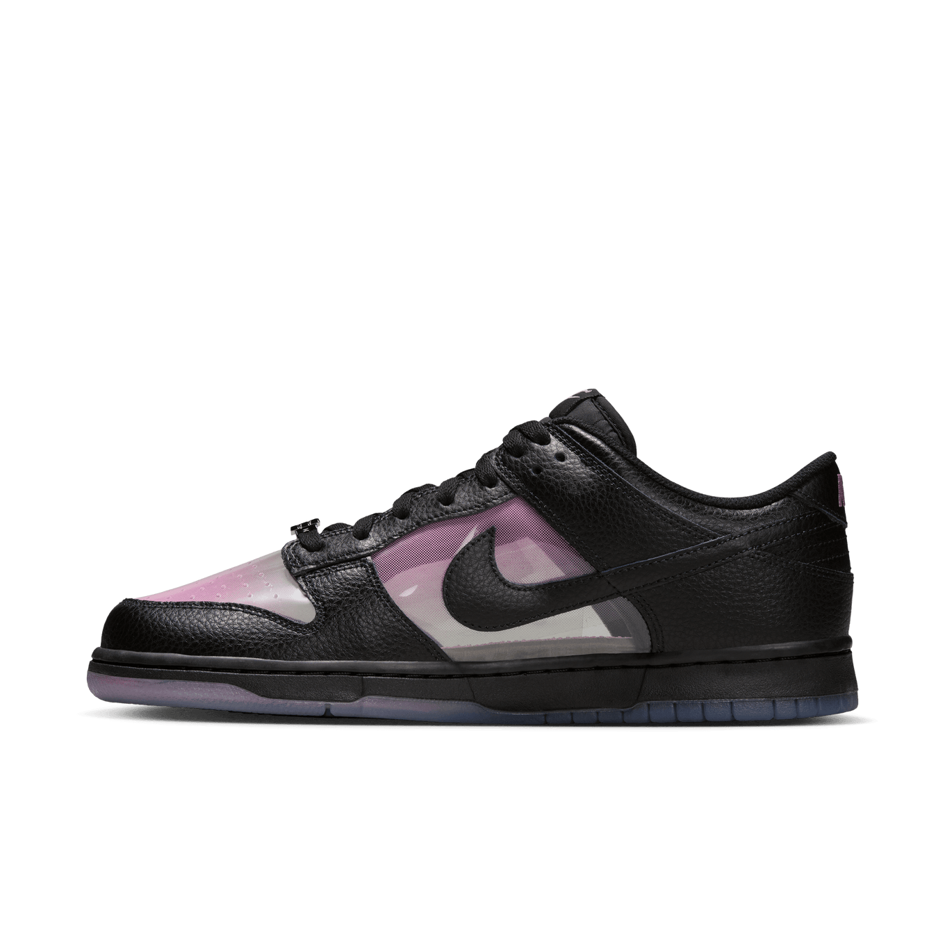 NIKE DUNK LOW RETRO PRM