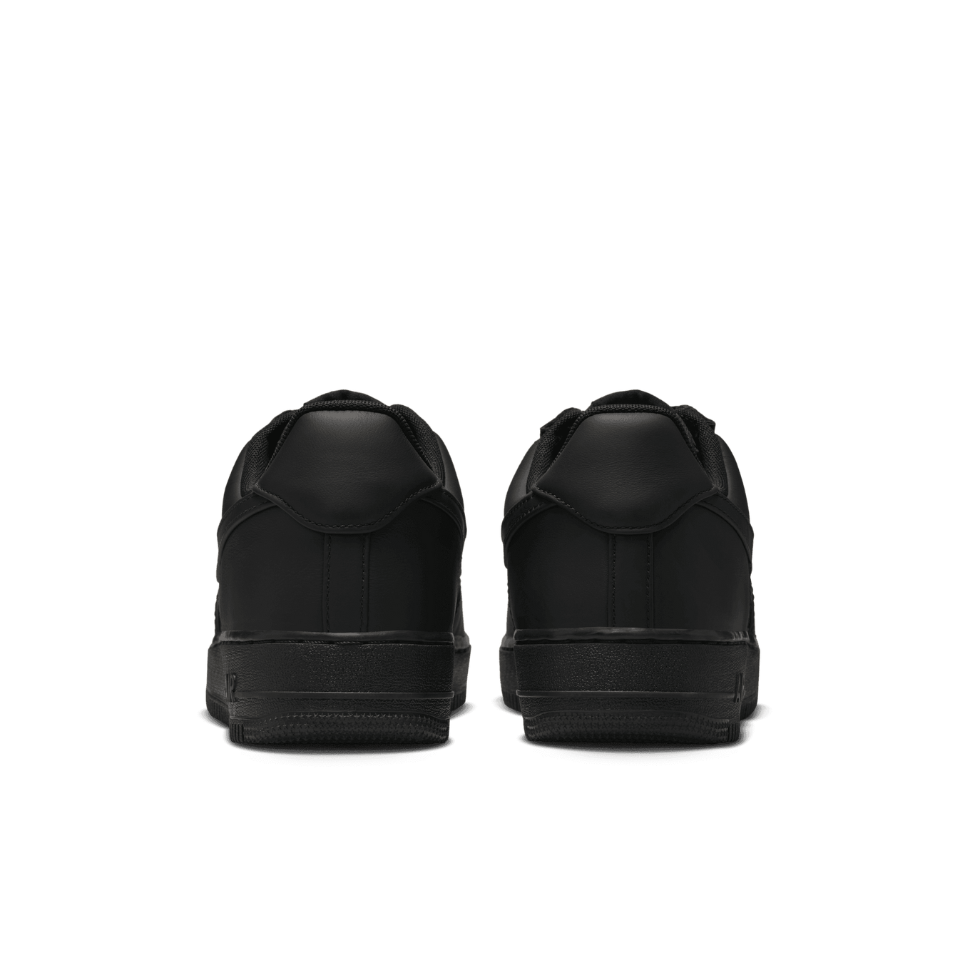 NIKE AIR FORCE 1 LOW RETRO PRM