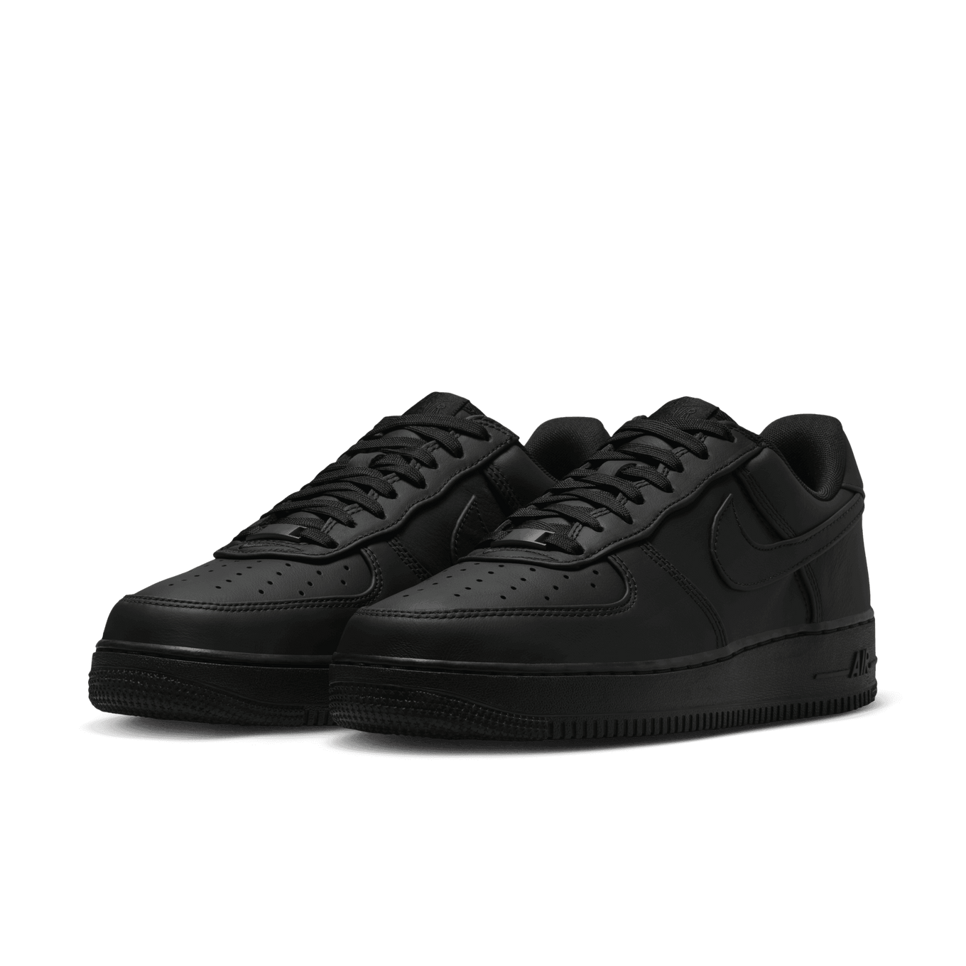 NIKE AIR FORCE 1 LOW RETRO PRM