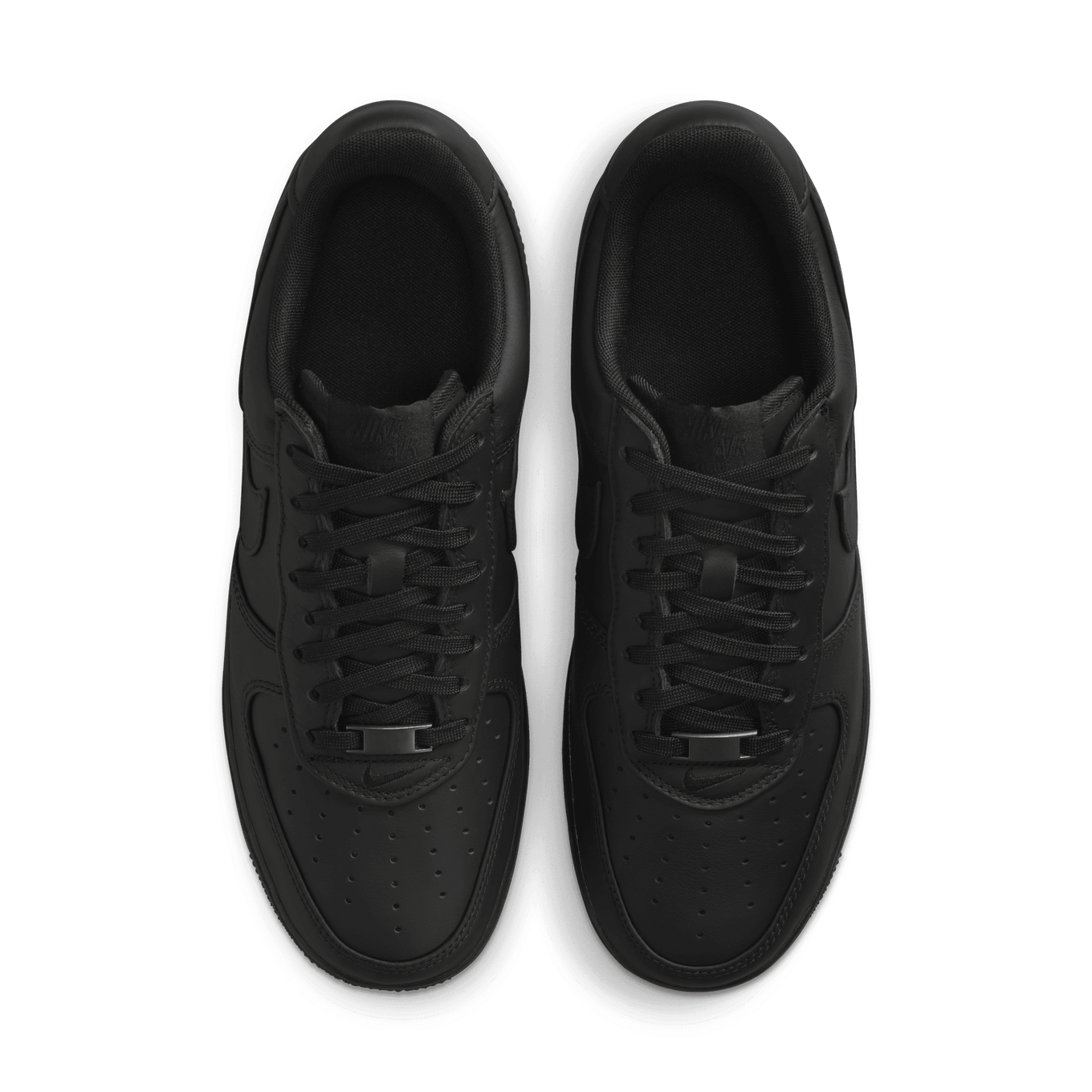 NIKE AIR FORCE 1 LOW RETRO PRM