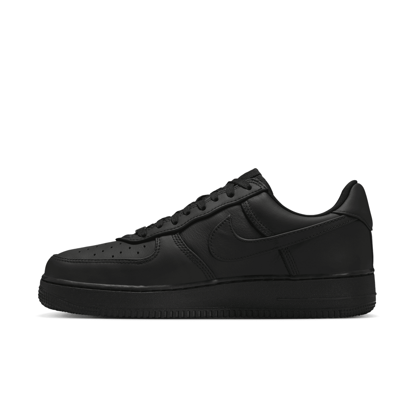 NIKE AIR FORCE 1 LOW RETRO PRM