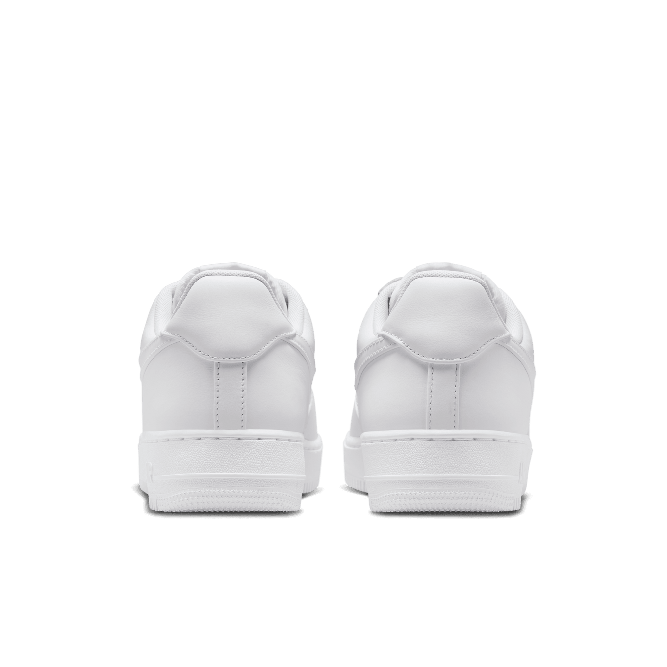 NIKE AIR FORCE 1 LOW RETRO PRM