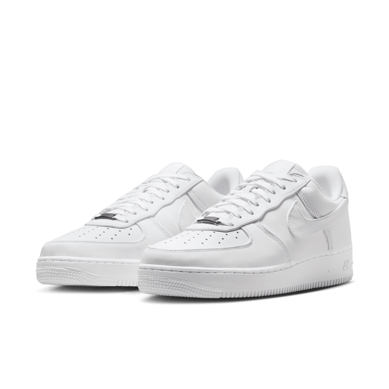 NIKE AIR FORCE 1 LOW RETRO PRM