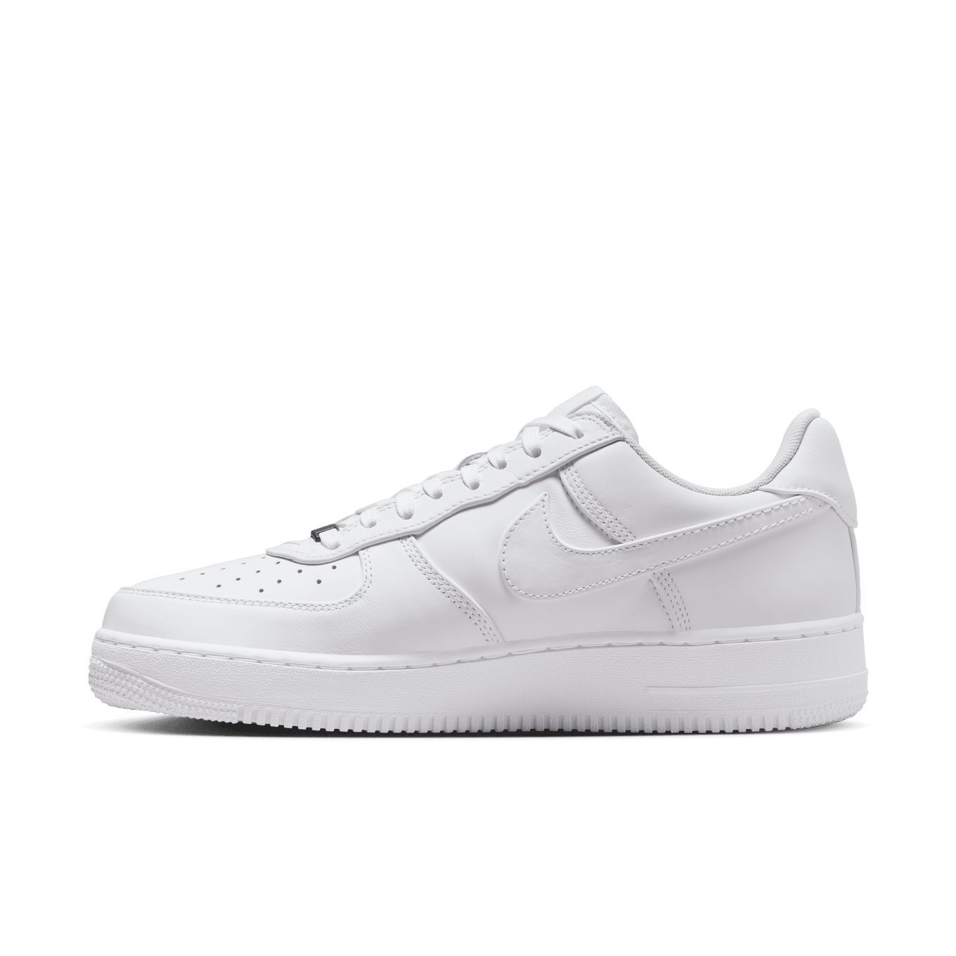 NIKE AIR FORCE 1 LOW RETRO PRM
