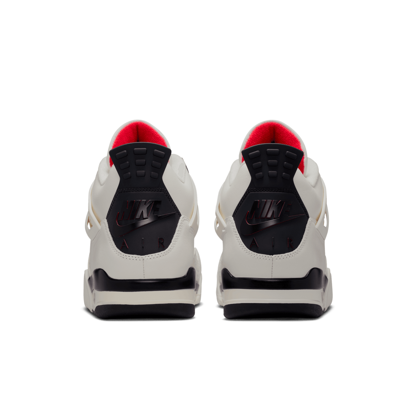 NIKE AIR JORDAN 4 RETRO OG FC