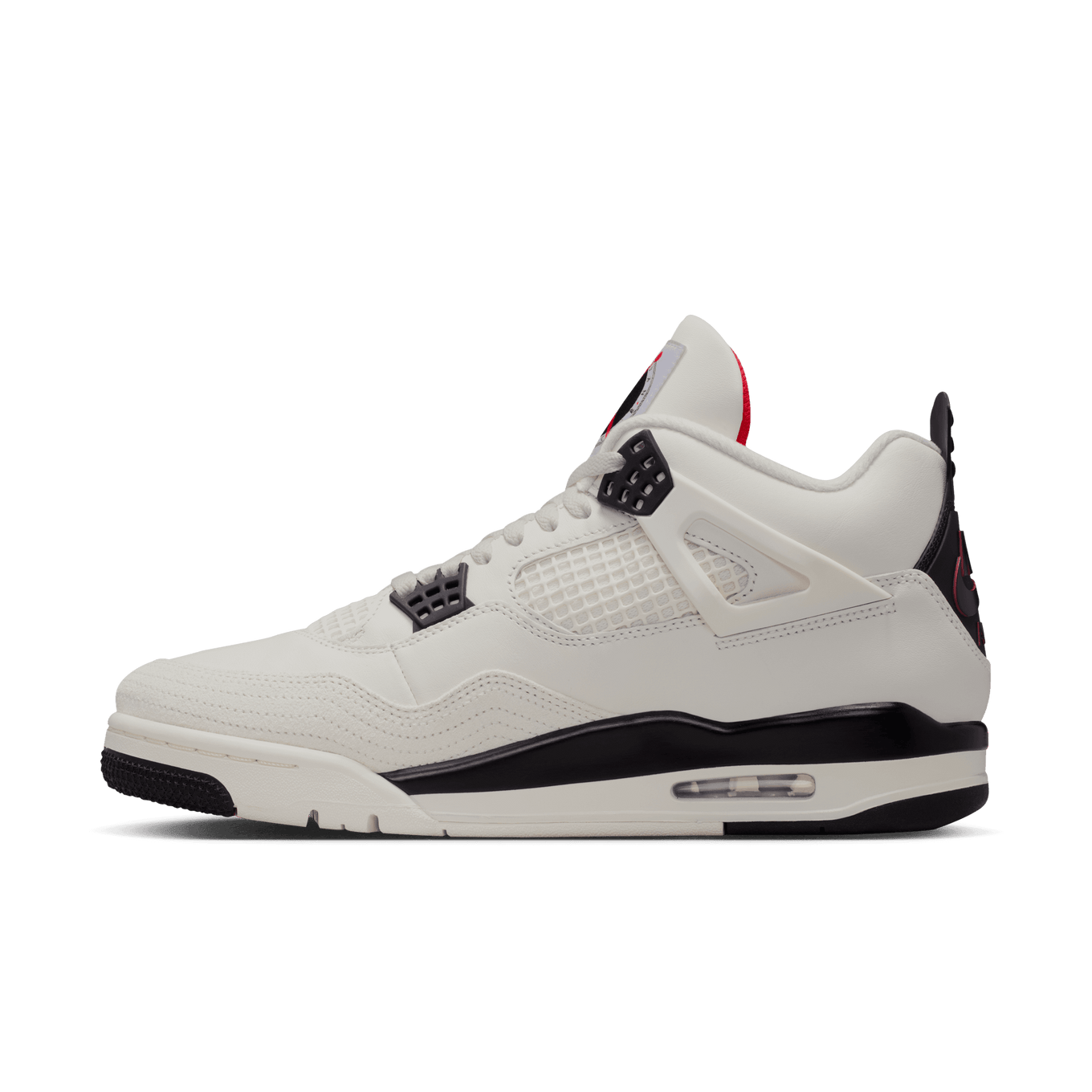 NIKE AIR JORDAN 4 RETRO OG FC