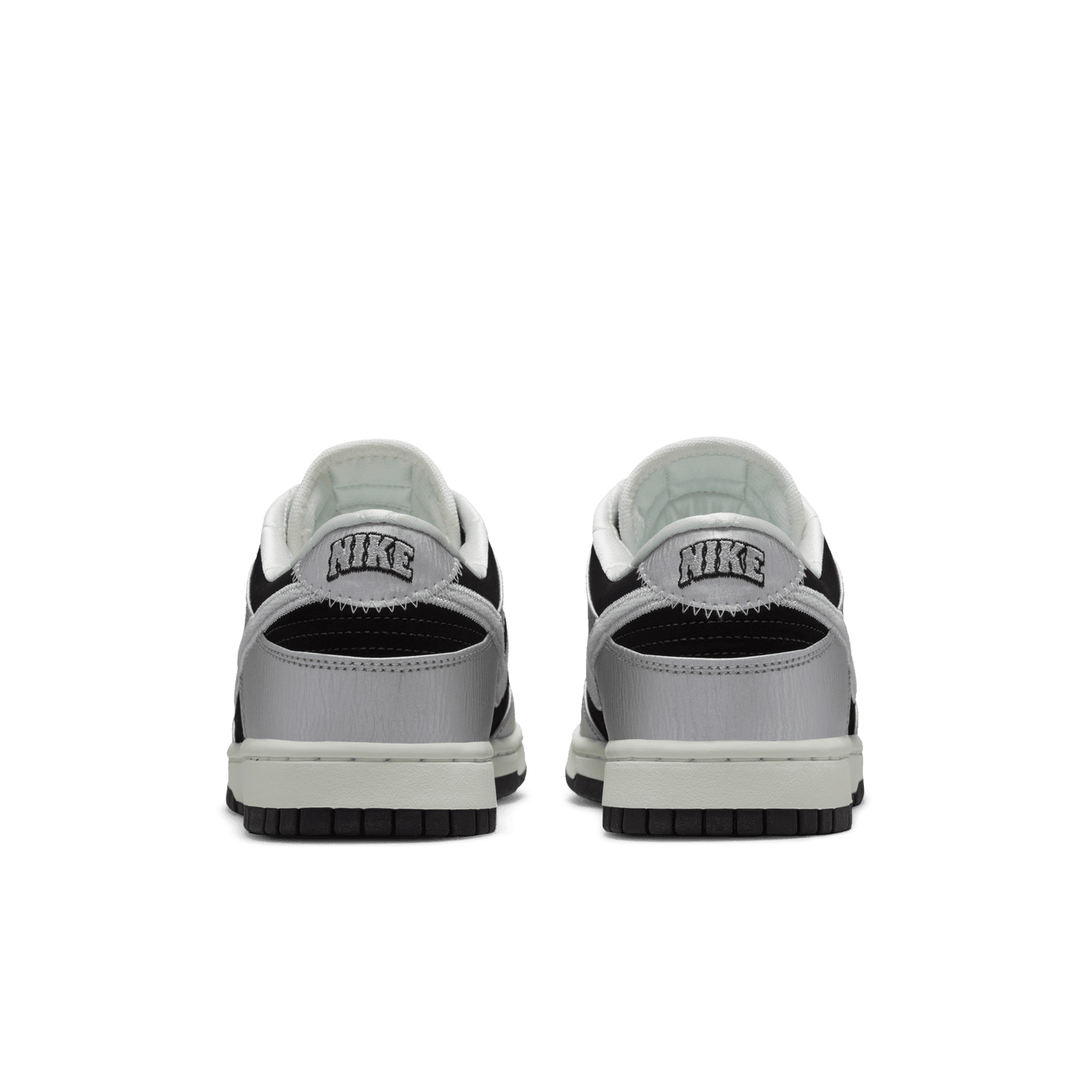 NIKE DUNK LOW RETRO
