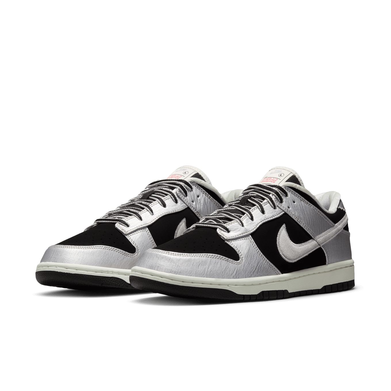 NIKE DUNK LOW RETRO