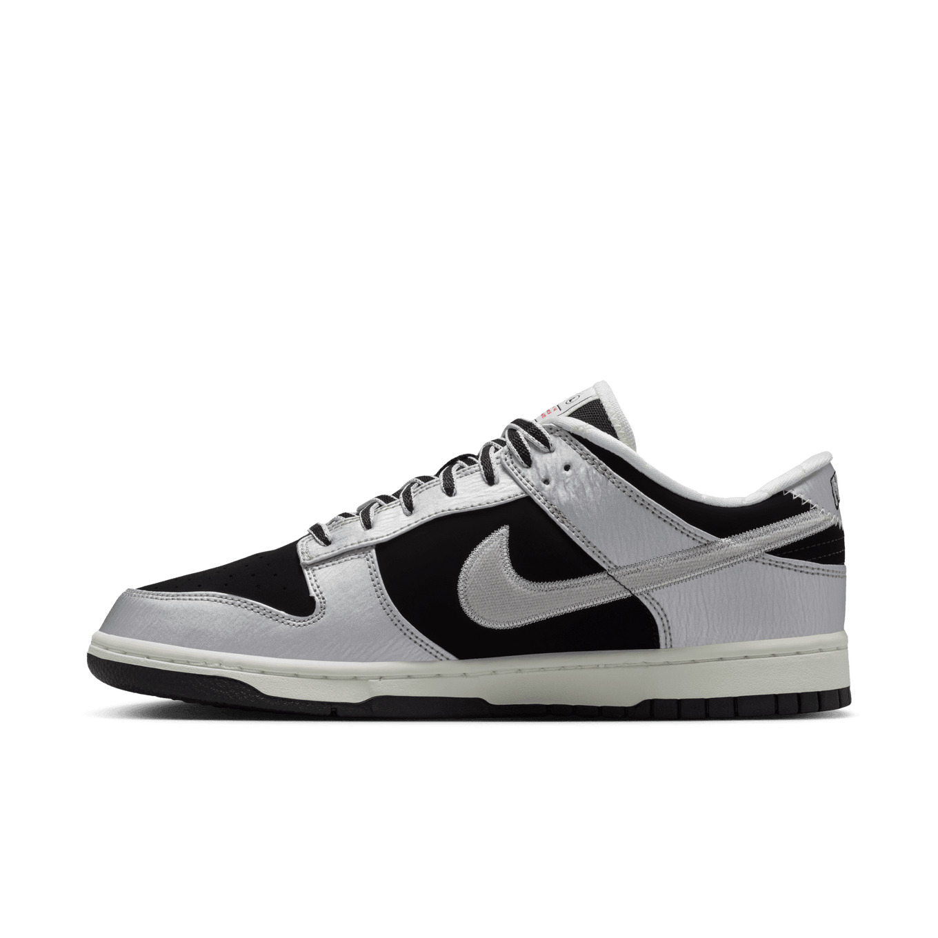 NIKE DUNK LOW RETRO