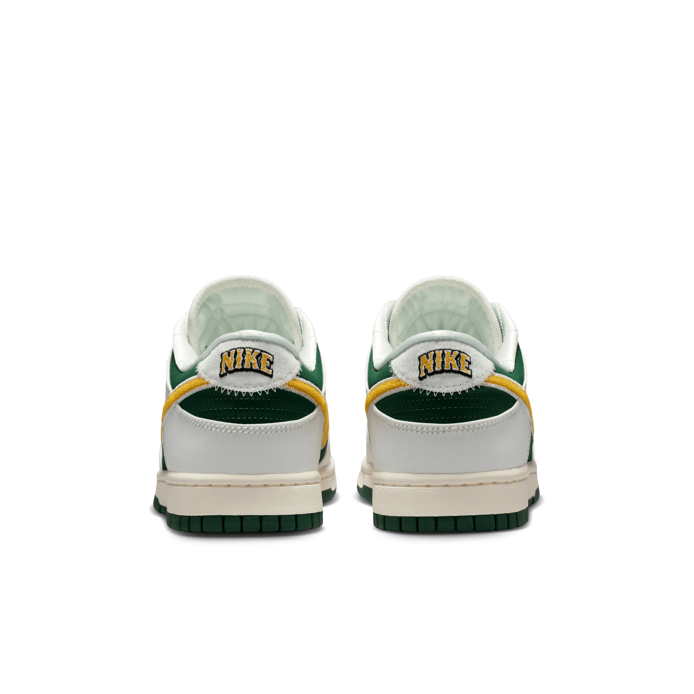 NIKE DUNK LOW RETRO