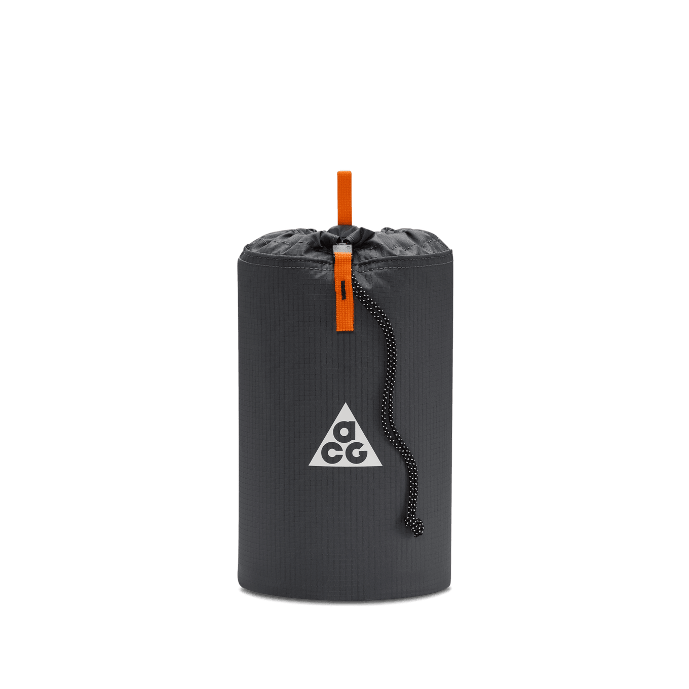 NIKE ACG STUFF SACK 3PK
