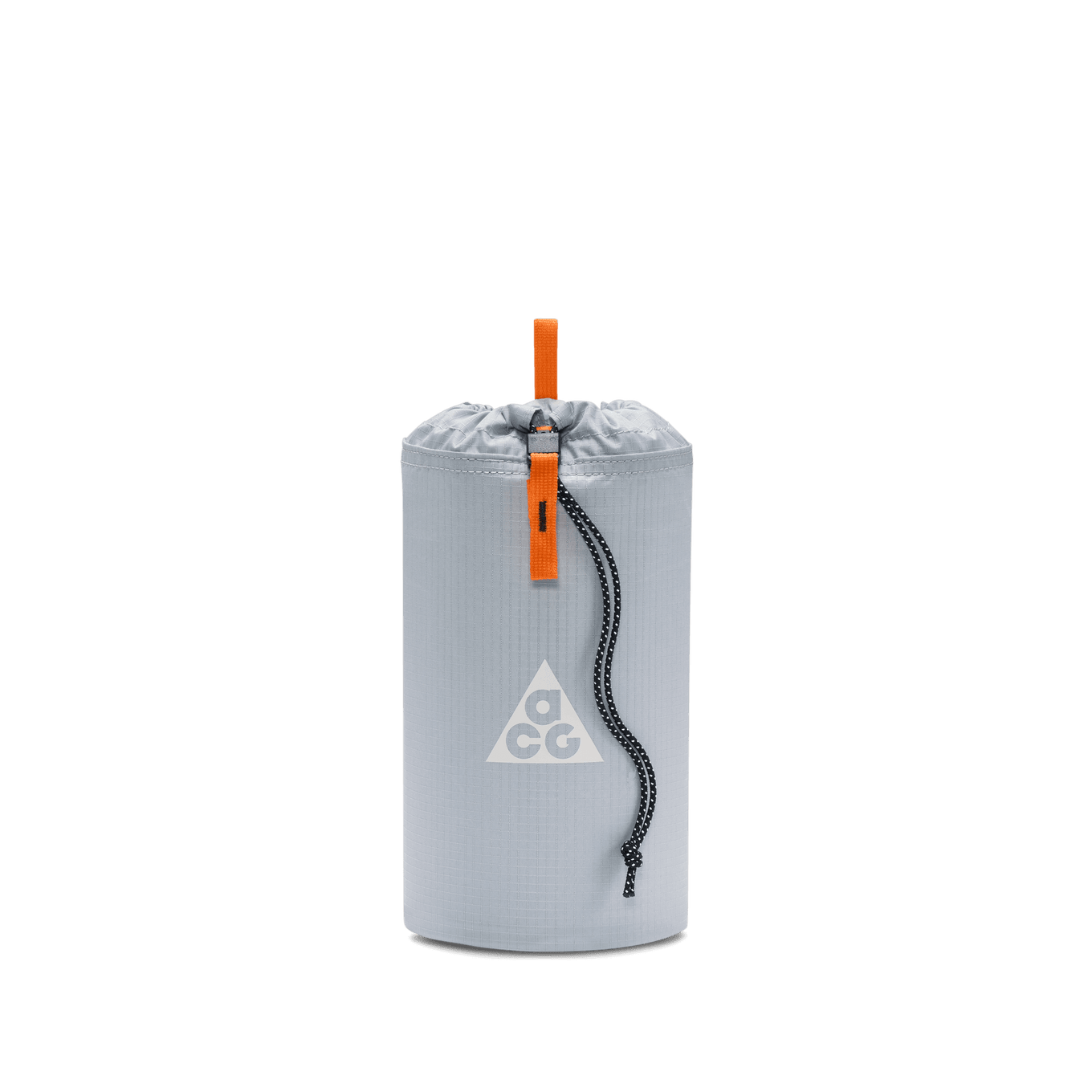 NIKE ACG STUFF SACK 3PK