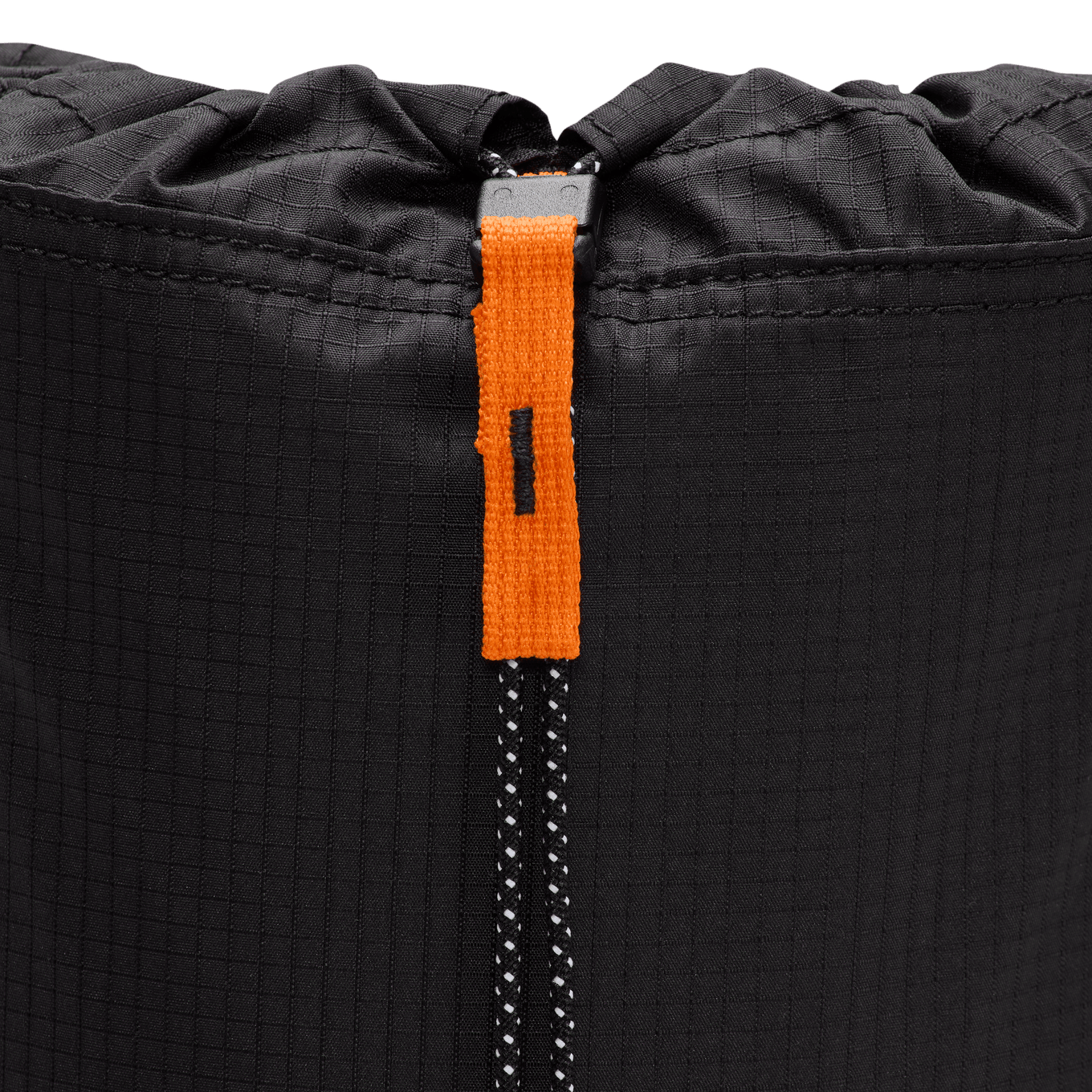 NIKE ACG STUFF SACK 3PK
