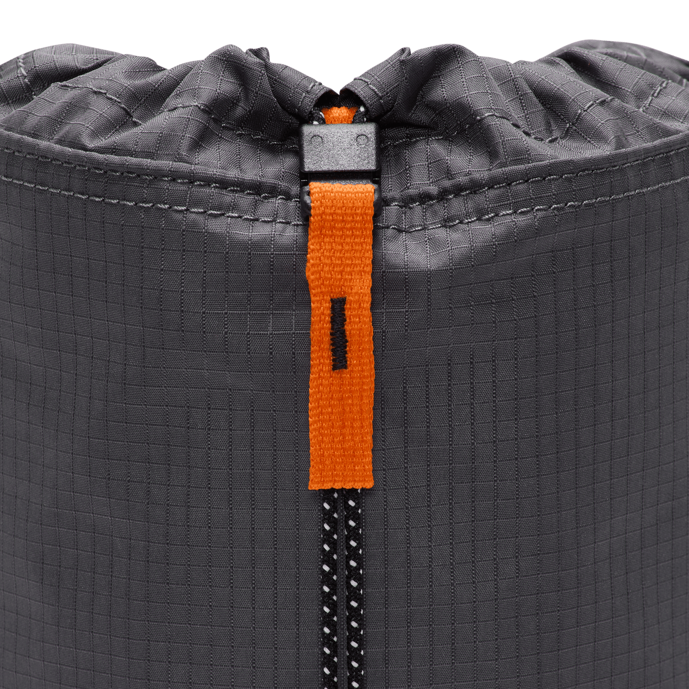 NIKE ACG STUFF SACK 3PK